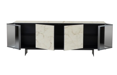 Aira by simplysofas.in